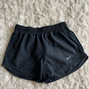 Nike Dri-Fit Shorts